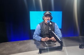 "Trop de derbys tue le derby", regrette notre consultant Dany Gelinas